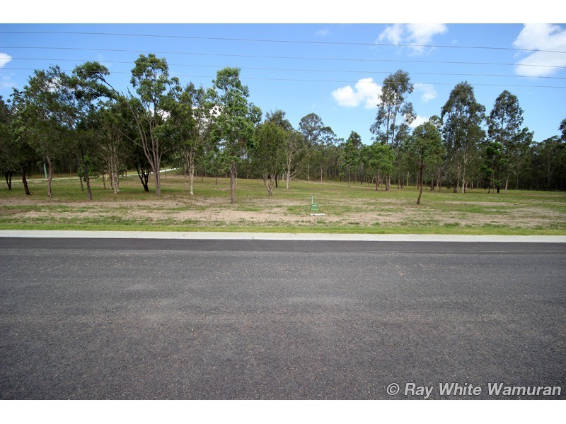 Caboolture QLD 4510