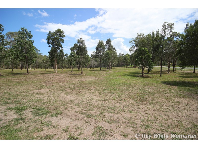 Caboolture QLD 4510