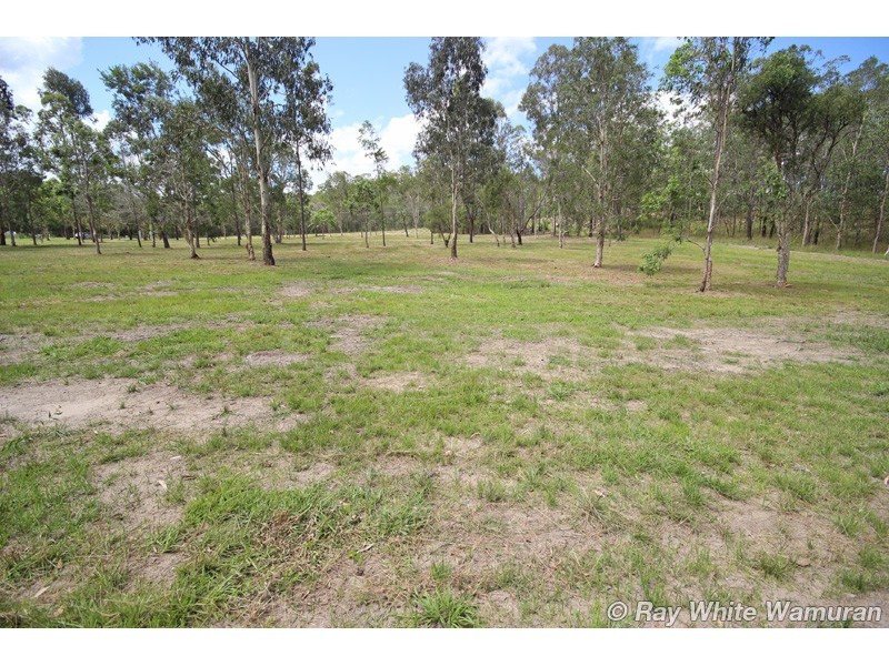 Caboolture QLD 4510