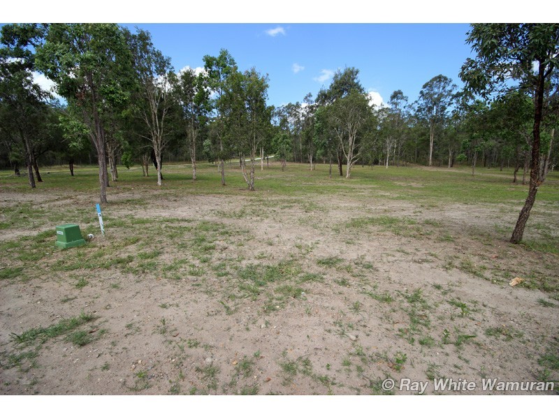 Caboolture QLD 4510