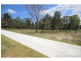 Caboolture QLD 4510