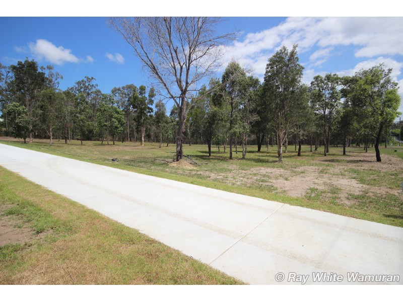 Caboolture QLD 4510