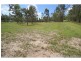 Caboolture QLD 4510