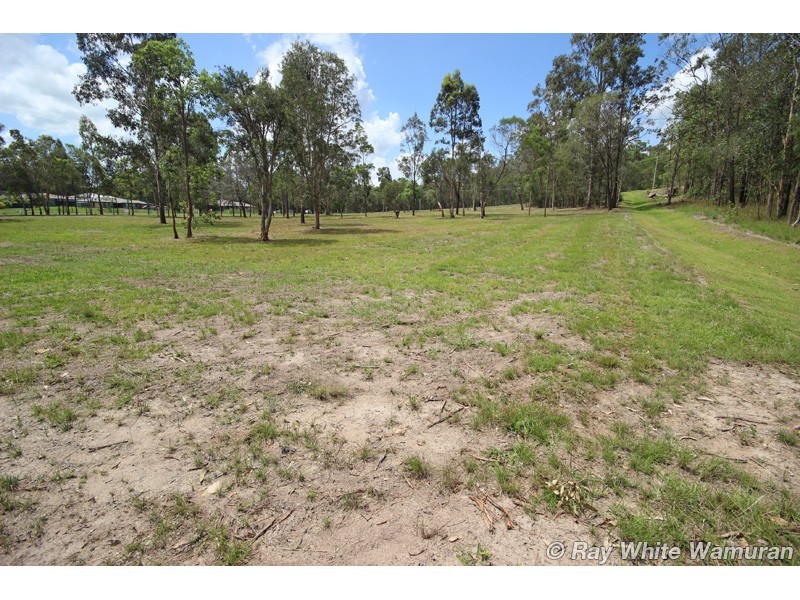 Caboolture QLD 4510