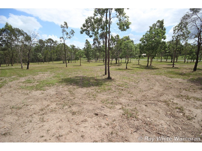 Caboolture QLD 4510