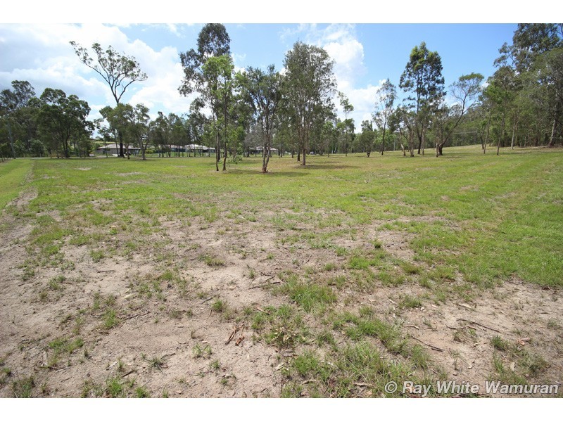 Caboolture QLD 4510