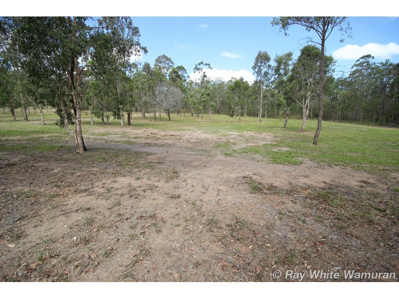 Caboolture QLD 4510