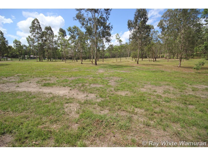 Caboolture QLD 4510