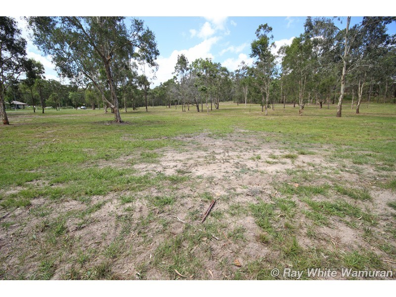 Caboolture QLD 4510