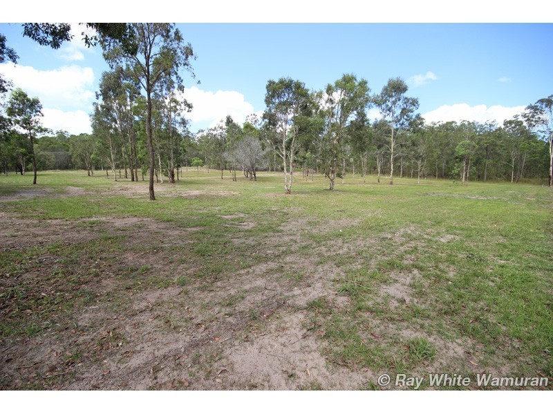 Caboolture QLD 4510