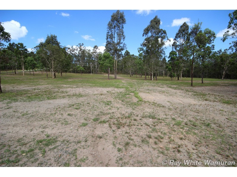 Caboolture QLD 4510