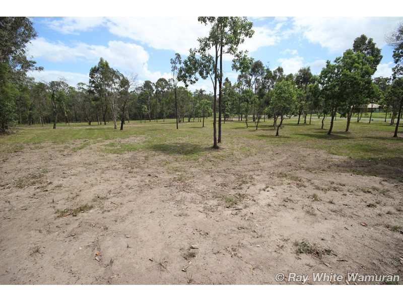 Caboolture QLD 4510