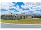D’aguilar QLD 4514