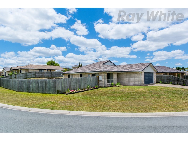 D’aguilar QLD 4514