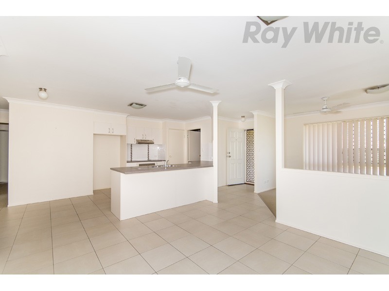 D’aguilar QLD 4514