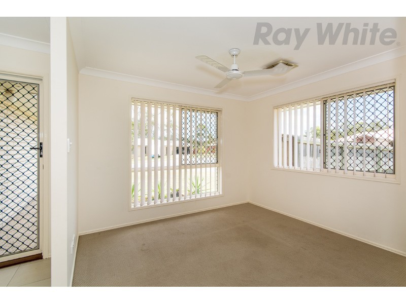 D’aguilar QLD 4514