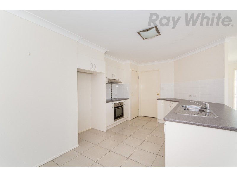 D’aguilar QLD 4514