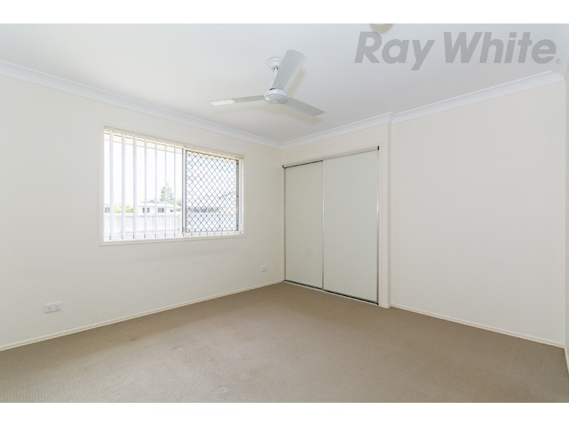 D’aguilar QLD 4514