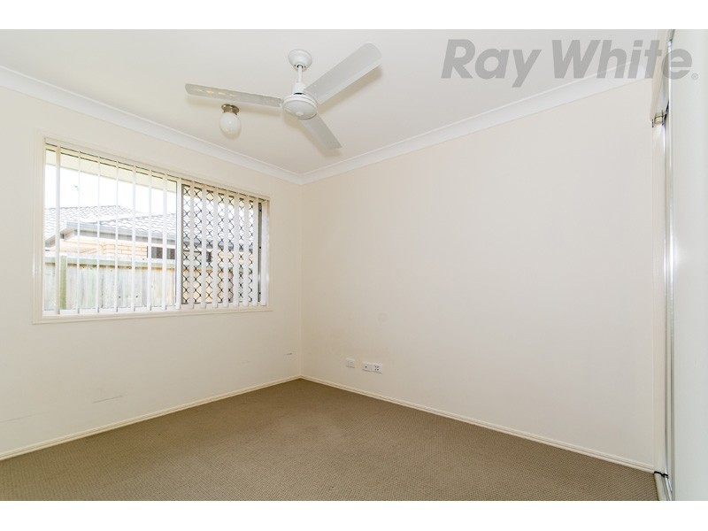D’aguilar QLD 4514