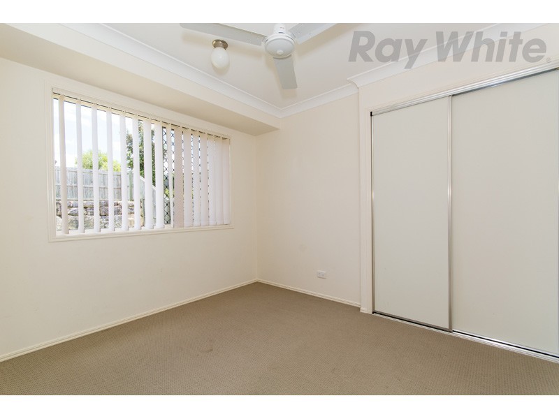 D’aguilar QLD 4514