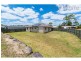 D’aguilar QLD 4514
