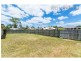 D’aguilar QLD 4514