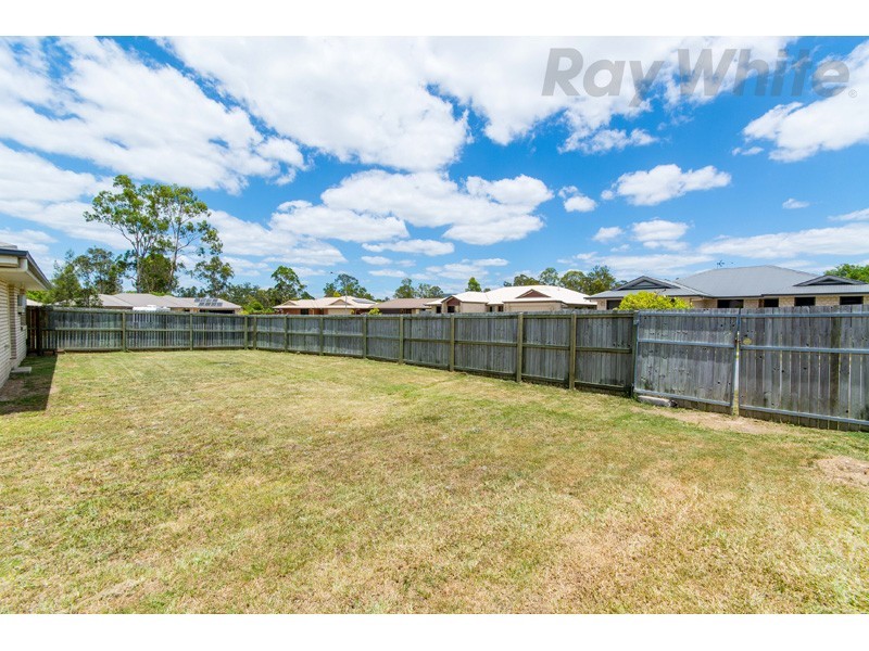 D’aguilar QLD 4514