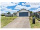 D’aguilar QLD 4514
