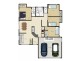 D’aguilar QLD 4514 Floorplan