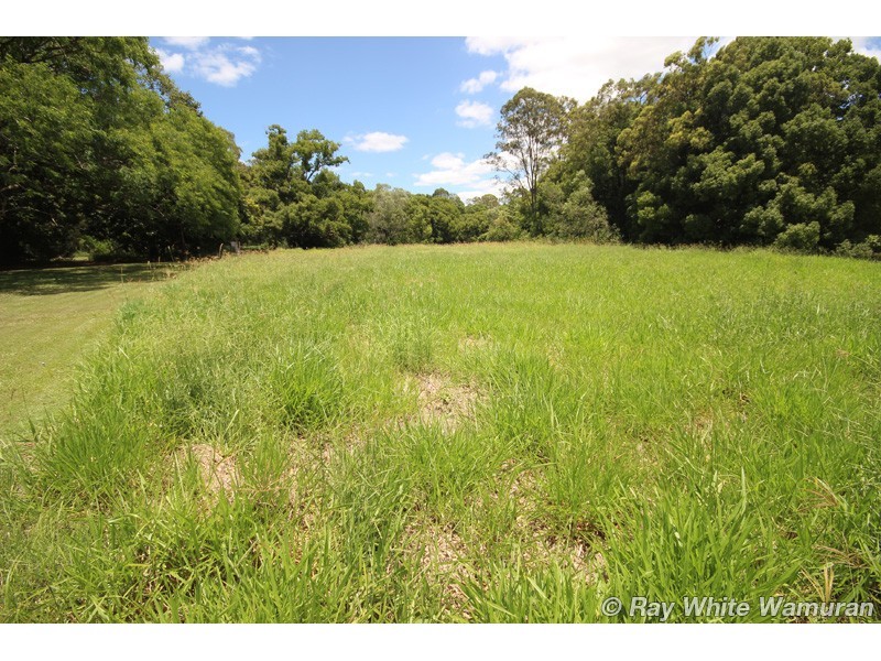 Wamuran QLD 4512
