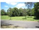 Wamuran QLD 4512