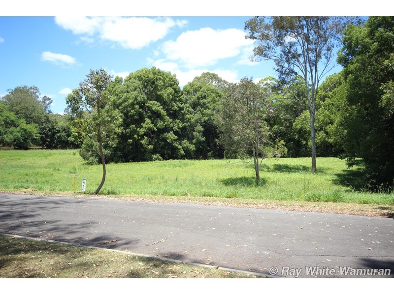 Wamuran QLD 4512