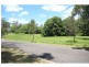 Wamuran QLD 4512