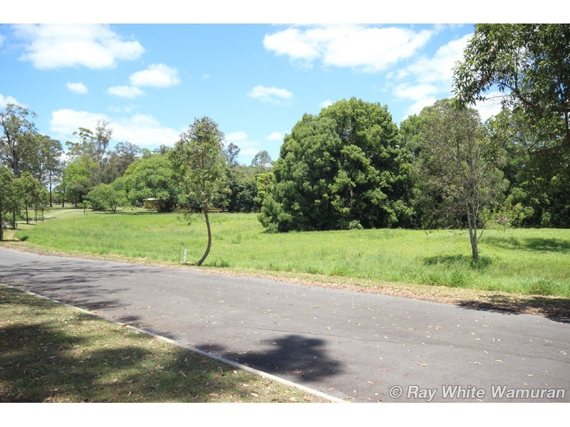 Wamuran QLD 4512