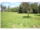 Wamuran QLD 4512