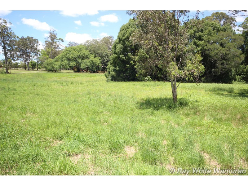 Wamuran QLD 4512