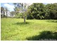 Wamuran QLD 4512