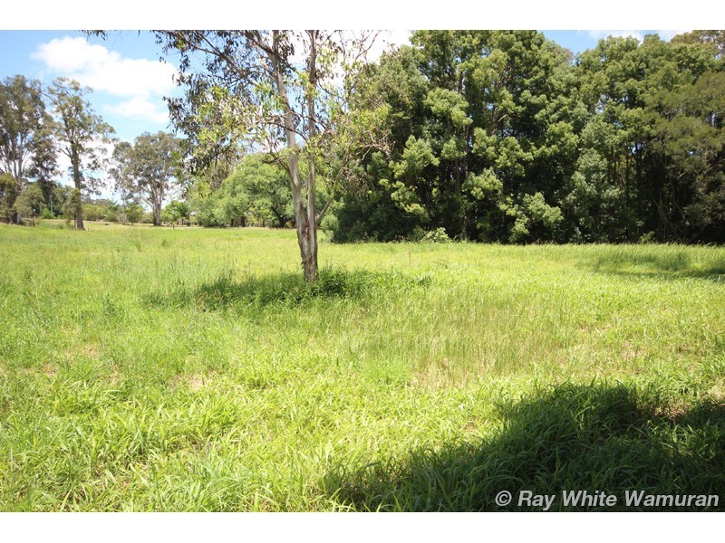 Wamuran QLD 4512