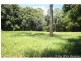 Wamuran QLD 4512