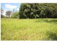 Wamuran QLD 4512