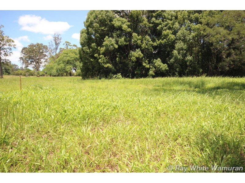Wamuran QLD 4512