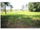 Wamuran QLD 4512