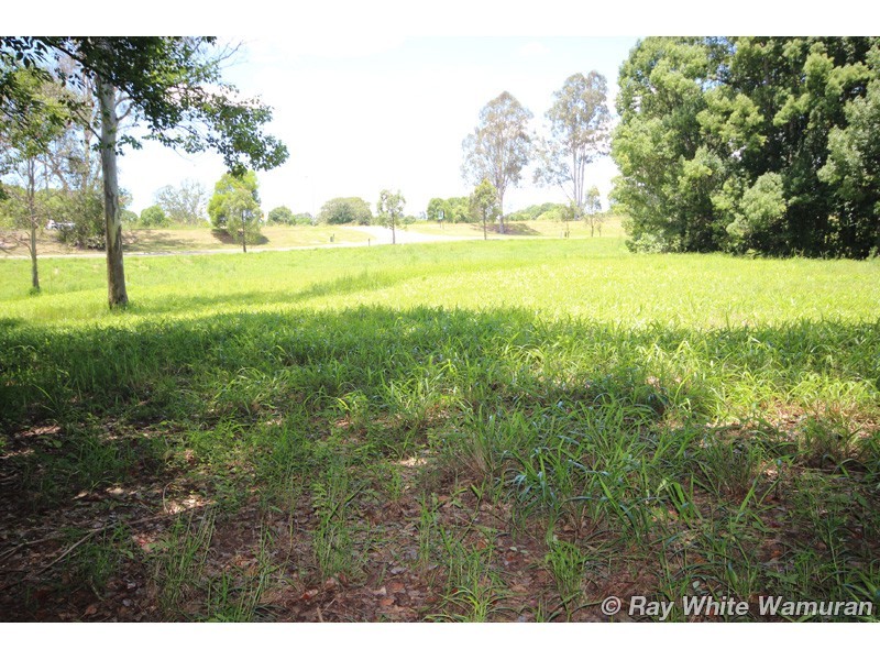 Wamuran QLD 4512