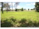 Wamuran QLD 4512