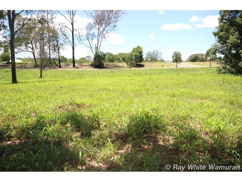 Wamuran QLD 4512