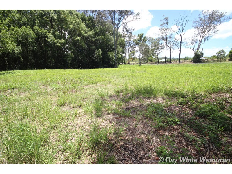Wamuran QLD 4512