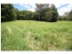 Wamuran QLD 4512