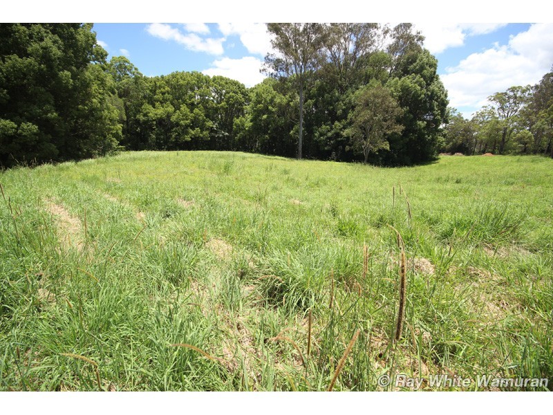 Wamuran QLD 4512