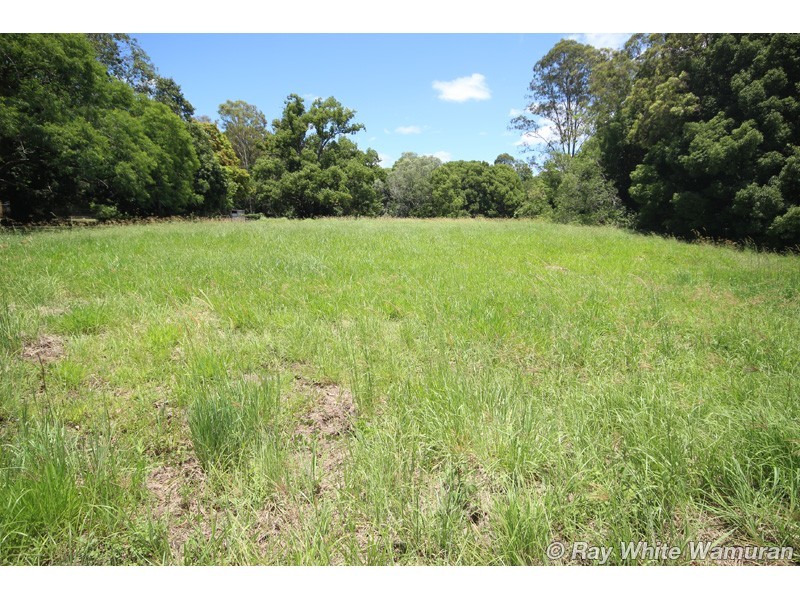 Wamuran QLD 4512