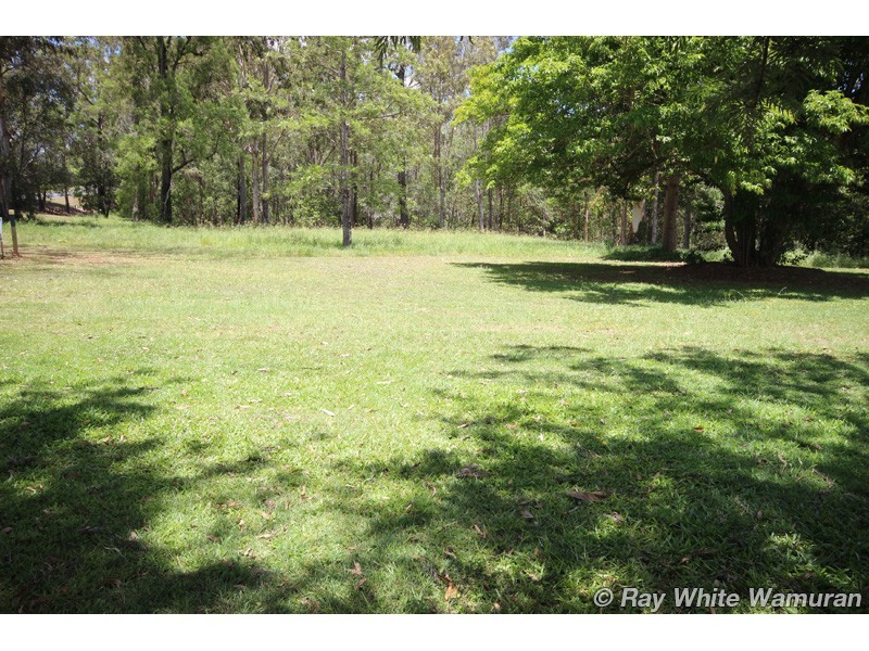 Wamuran QLD 4512